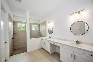 17211 Blue Sapphire Dr, Fort Myers, FL 33913 - Photo 13