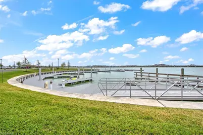 17211 Blue Sapphire Dr, Fort Myers, FL 33913 - Photo 33