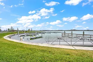 17211 Blue Sapphire Dr, Fort Myers, FL 33913 - Photo 33