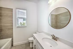 17211 Blue Sapphire Dr, Fort Myers, FL 33913 - Photo 15
