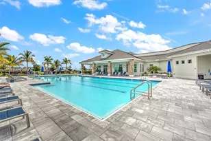 17211 Blue Sapphire Dr, Fort Myers, FL 33913 - Photo 31