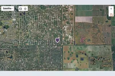 11 Abbott Ave, Lehigh Acres, FL 33936 - Photo 3