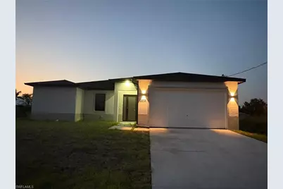 2618 69th St W, Lehigh Acres, FL 33971 - Photo 7