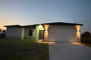2618 69th St W, Lehigh Acres, FL 33971 - Photo 7