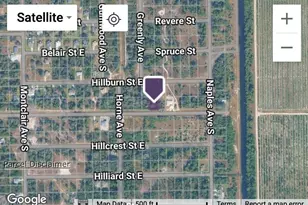 1245 Milwaukee Blvd, Lehigh Acres, FL 33974 - Photo 1