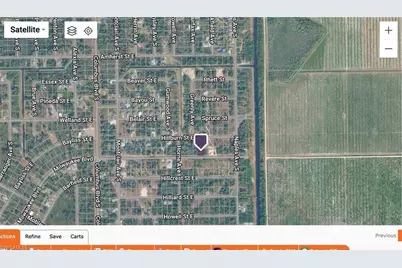 1245 Milwaukee Blvd, Lehigh Acres, FL 33974 - Photo 3