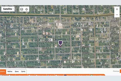 3226 55th St W, Lehigh Acres, FL 33971 - Photo 3