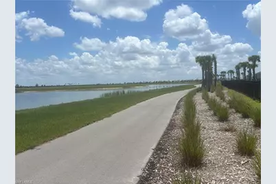 44549 Frontier Dr, Punta Gorda, FL 33982 - Photo 37