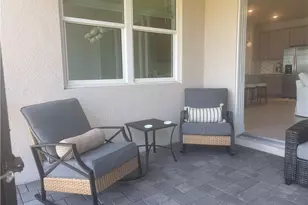 44549 Frontier Dr, Punta Gorda, FL 33982 - Photo 33