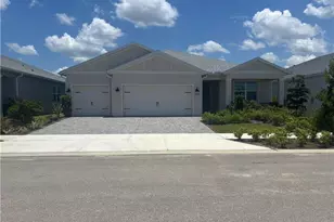 44549 Frontier Dr, Punta Gorda, FL 33982 - Photo 1