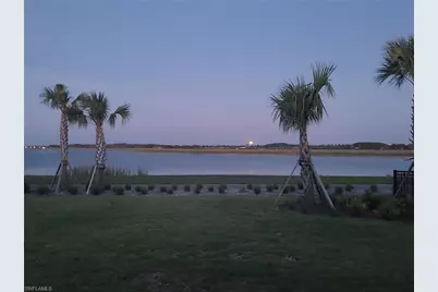 44549 Frontier Dr, Punta Gorda, FL 33982 - Photo 41