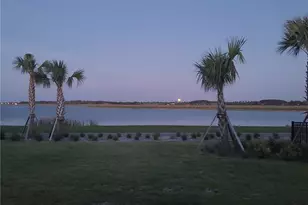44549 Frontier Dr, Punta Gorda, FL 33982 - Photo 41