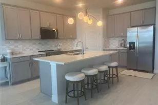44549 Frontier Dr, Punta Gorda, FL 33982 - Photo 7