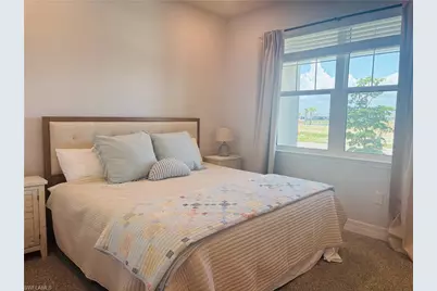 44549 Frontier Dr, Punta Gorda, FL 33982 - Photo 23