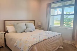 44549 Frontier Dr, Punta Gorda, FL 33982 - Photo 23