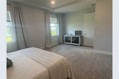 44549 Frontier Dr, Punta Gorda, FL 33982 - Photo 15