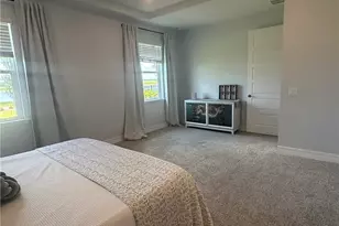 44549 Frontier Dr, Punta Gorda, FL 33982 - Photo 15