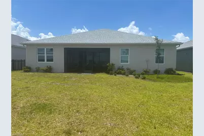 44549 Frontier Dr, Punta Gorda, FL 33982 - Photo 5