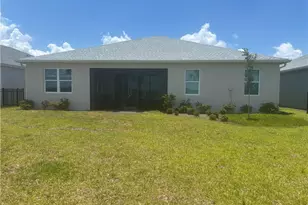 44549 Frontier Dr, Punta Gorda, FL 33982 - Photo 5