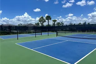 44549 Frontier Dr, Punta Gorda, FL 33982 - Photo 45