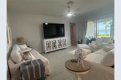 44549 Frontier Dr, Punta Gorda, FL 33982 - Photo 9