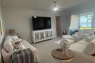 44549 Frontier Dr, Punta Gorda, FL 33982 - Photo 9