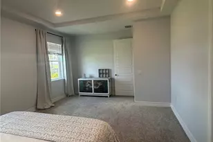 44549 Frontier Dr, Punta Gorda, FL 33982 - Photo 19