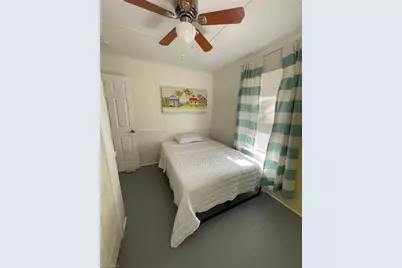 26900 N Riverside Dr, Bonita Springs, FL 34135 - Photo 5