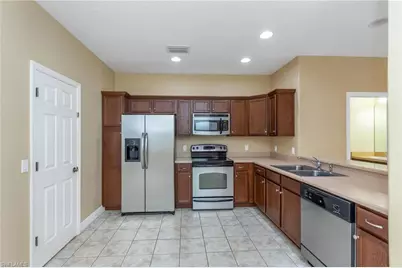 368 Harbor Ridge Dr, Palm Harbor, FL 34683 - Photo 13