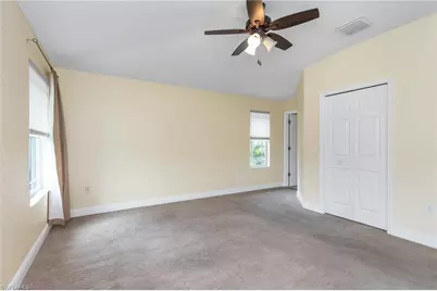 368 Harbor Ridge Dr, Palm Harbor, FL 34683 - Photo 27