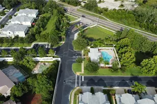 368 Harbor Ridge Dr, Palm Harbor, FL 34683 - Photo 5