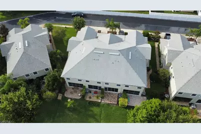 368 Harbor Ridge Dr, Palm Harbor, FL 34683 - Photo 3