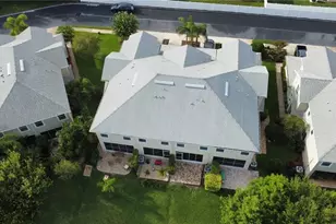 368 Harbor Ridge Dr, Palm Harbor, FL 34683 - Photo 3