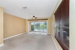 368 Harbor Ridge Dr, Palm Harbor, FL 34683 - Photo 9