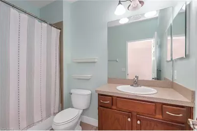 368 Harbor Ridge Dr, Palm Harbor, FL 34683 - Photo 23
