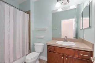 368 Harbor Ridge Dr, Palm Harbor, FL 34683 - Photo 23
