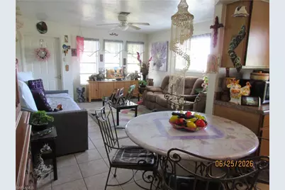 1114-1116 NE 8th St, Cape Coral, FL 33909 - Photo 9