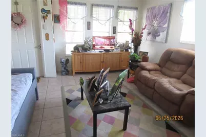 1114-1116 NE 8th St, Cape Coral, FL 33909 - Photo 5