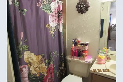 1114-1116 NE 8th St, Cape Coral, FL 33909 - Photo 21