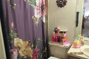 1114-1116 NE 8th St, Cape Coral, FL 33909 - Photo 21