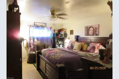 1114-1116 NE 8th St, Cape Coral, FL 33909 - Photo 19