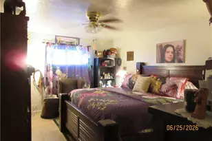 1114-1116 NE 8th St, Cape Coral, FL 33909 - Photo 19