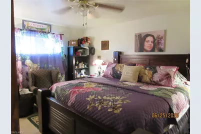 1114-1116 NE 8th St, Cape Coral, FL 33909 - Photo 17