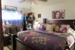 1114-1116 NE 8th St, Cape Coral, FL 33909 - Photo 17