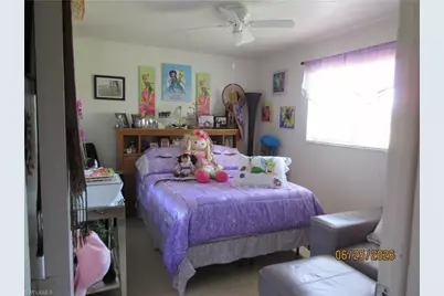 1114-1116 NE 8th St, Cape Coral, FL 33909 - Photo 15