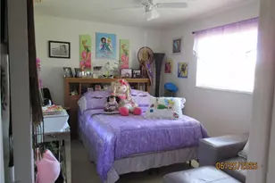 1114-1116 NE 8th St, Cape Coral, FL 33909 - Photo 15