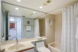 340 Horse Creek Dr, Naples, FL 34110 - Photo 21