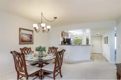 340 Horse Creek Dr #305, Naples, FL 34110 - Photo 11