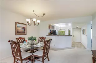340 Horse Creek Dr, Naples, FL 34110 - Photo 11
