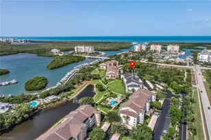 340 Horse Creek Dr, Naples, FL 34110 - Photo 1